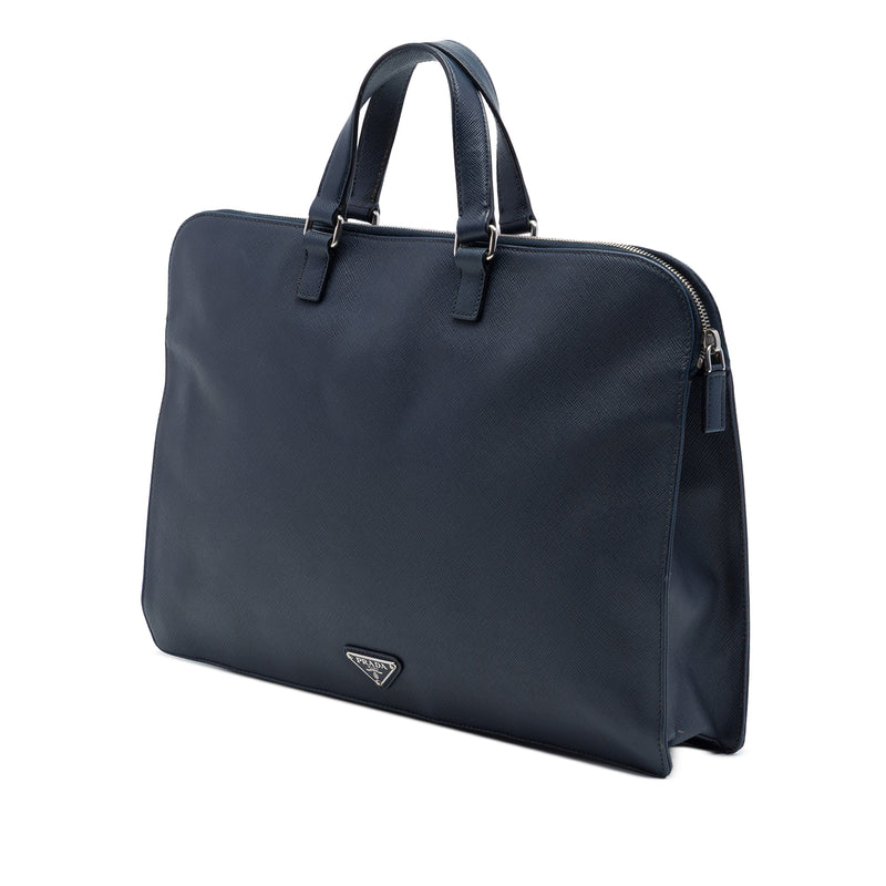 Saffiano Business Bag - Image 2