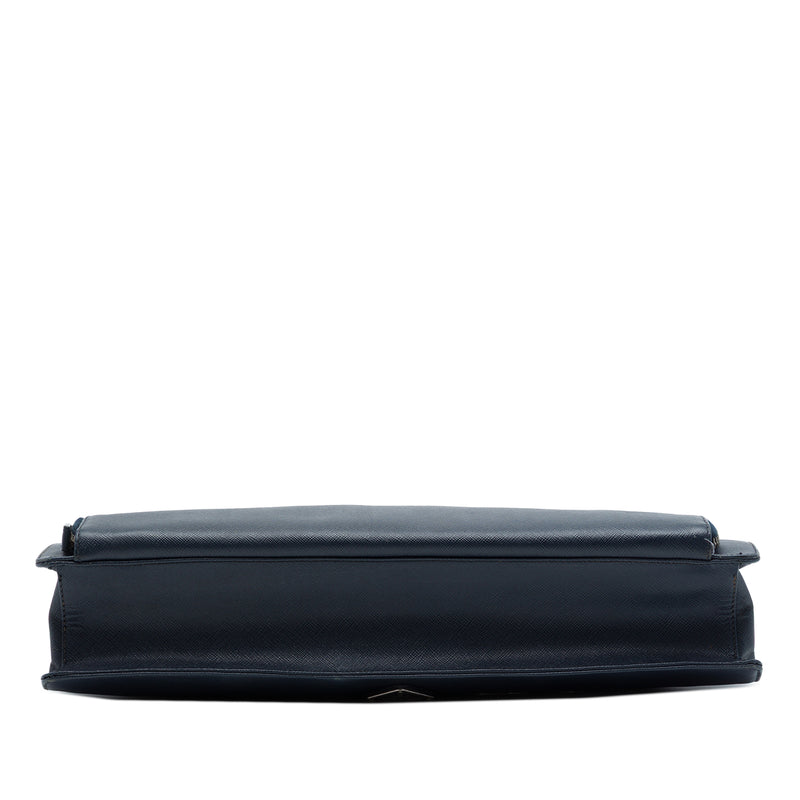 Saffiano Business Bag - Image 3