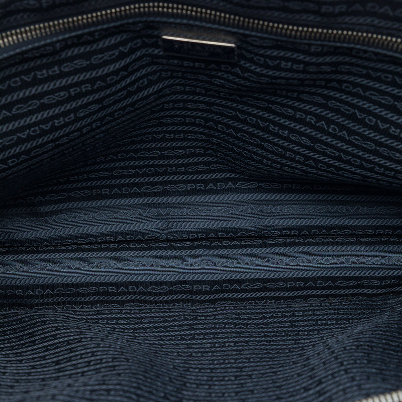 Saffiano Business Bag - Image 4