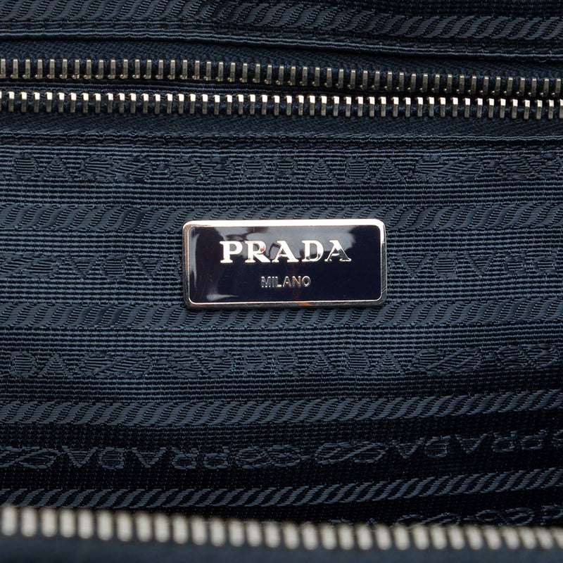 Saffiano Business Bag - Image 5