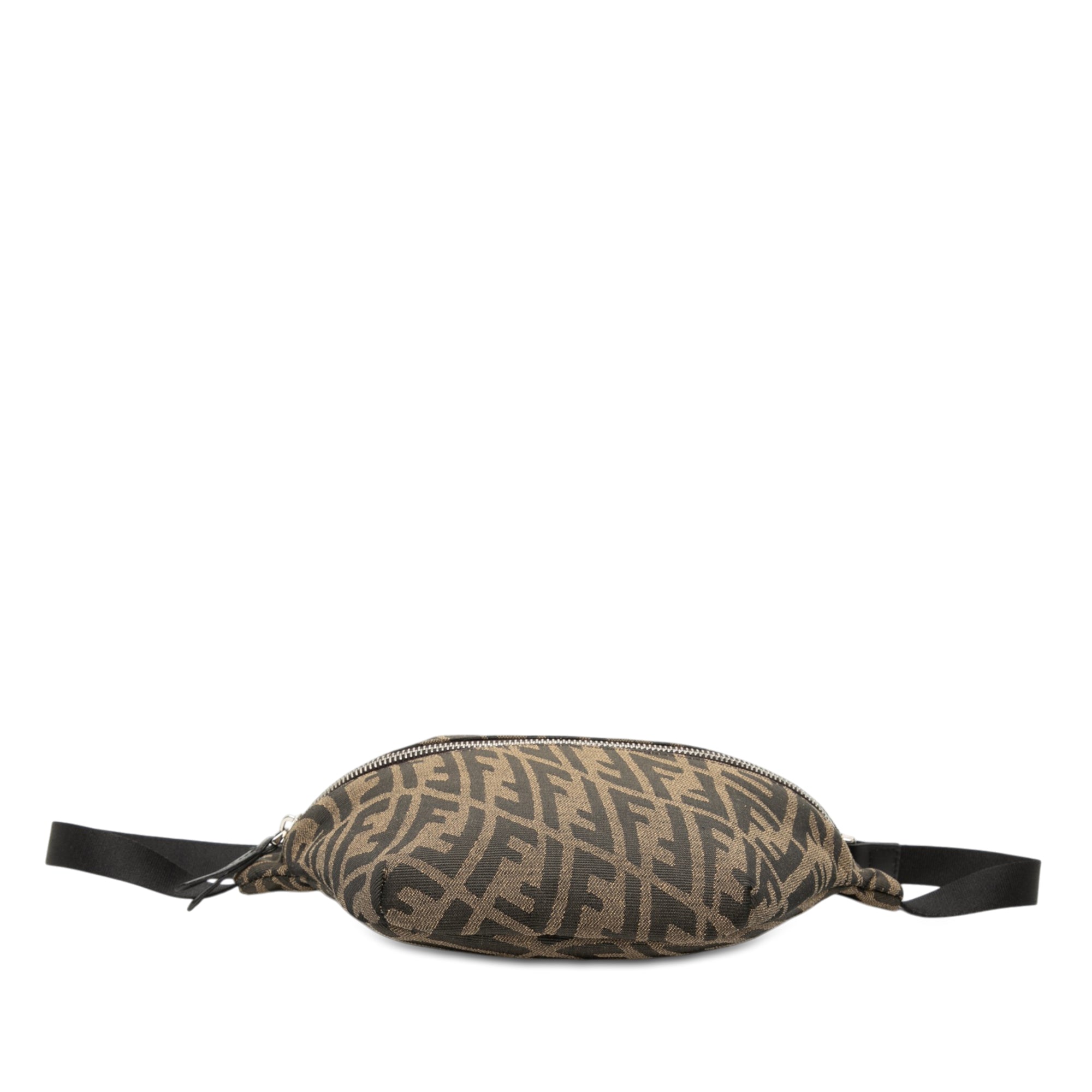 Zucchino Canvas Belt Bag - Image 3