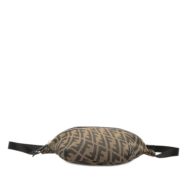 Zucchino Canvas Belt Bag - Image 3
