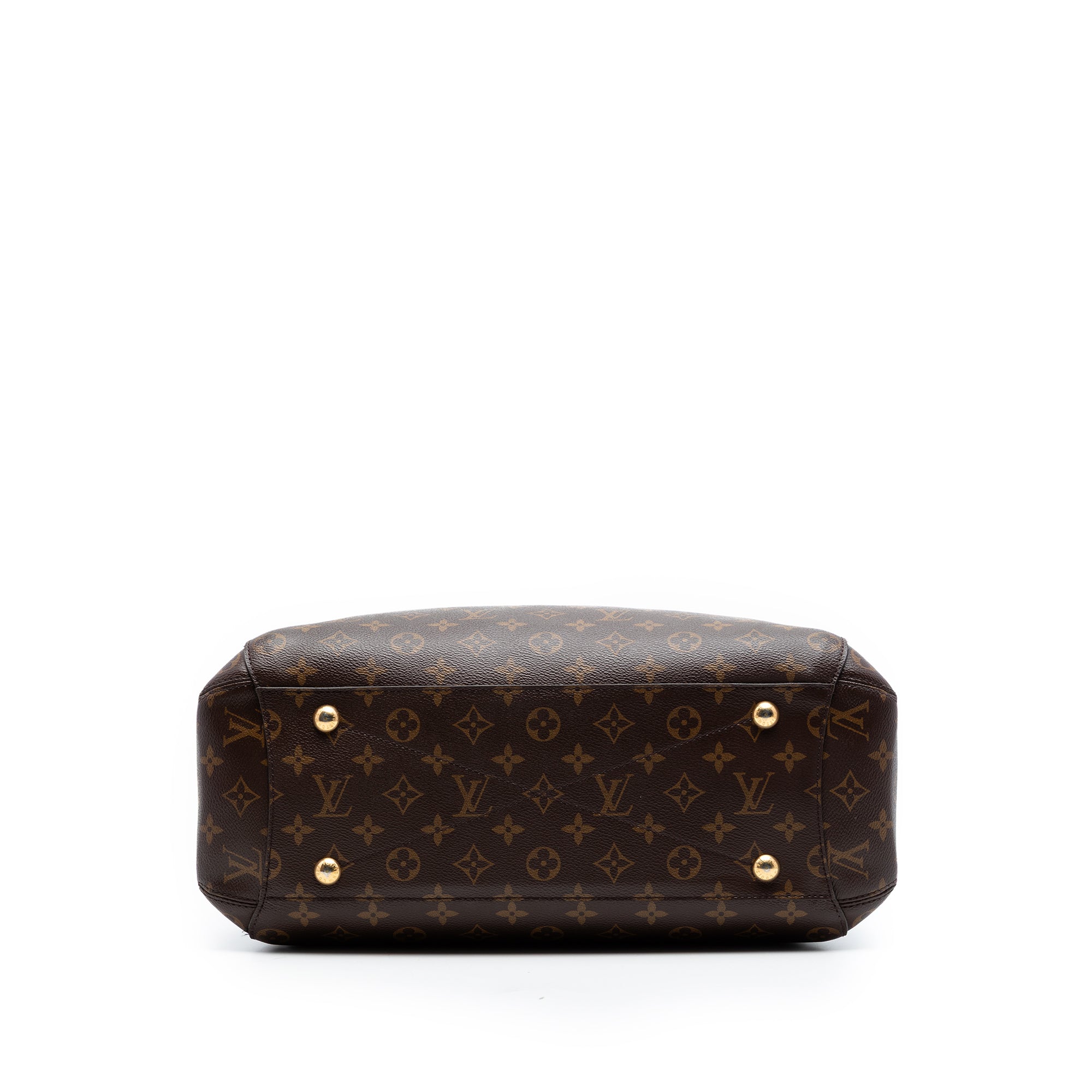 Monogram Montaigne GM - Image 3