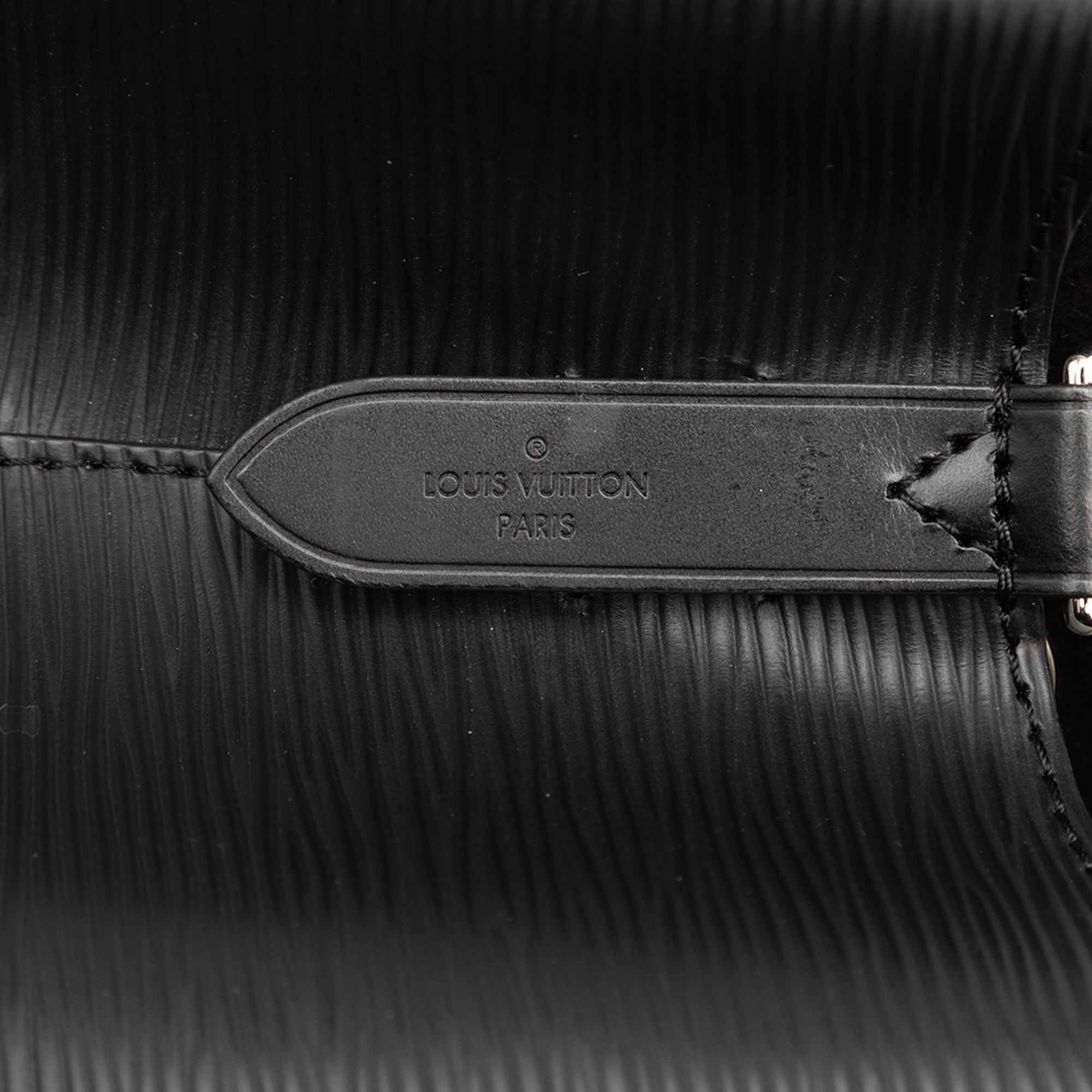 Epi NeoNoe MM - Image 5