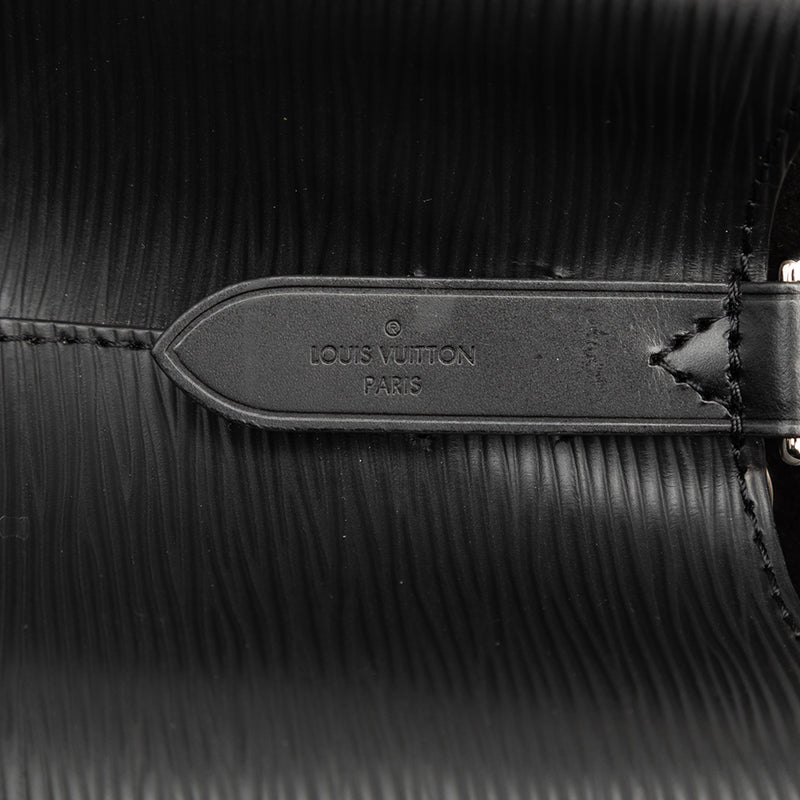 Epi NeoNoe MM - Image 5