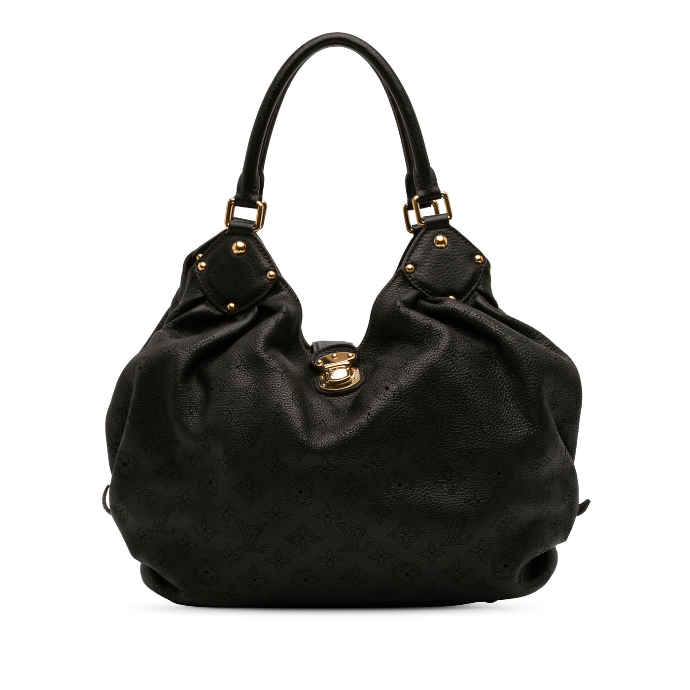 Monogram Mahina L - Image 1