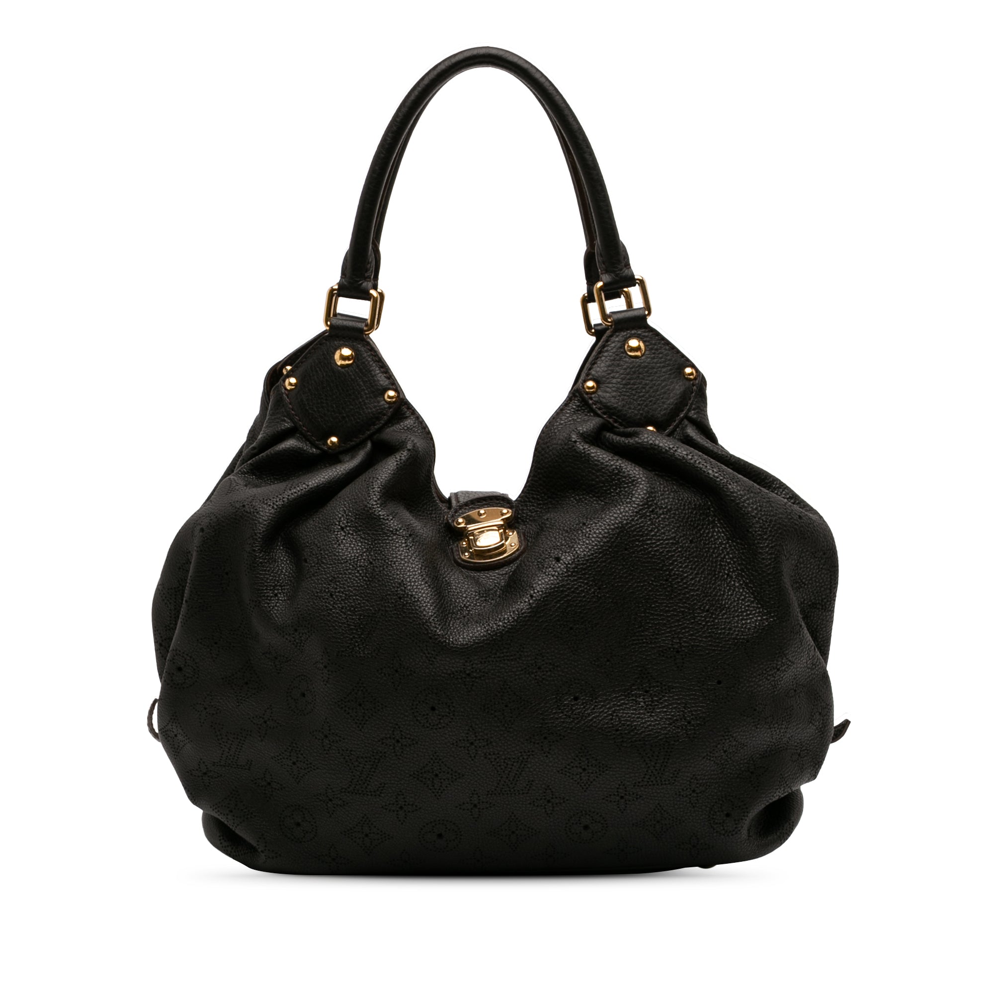 Monogram Mahina L - Image 1