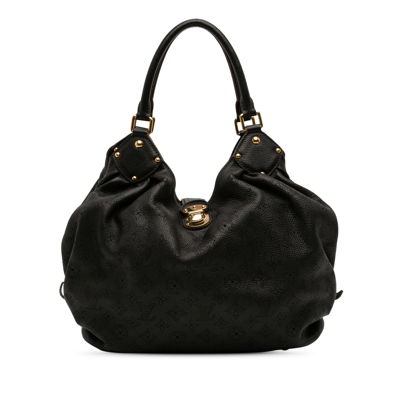 Monogram Mahina L