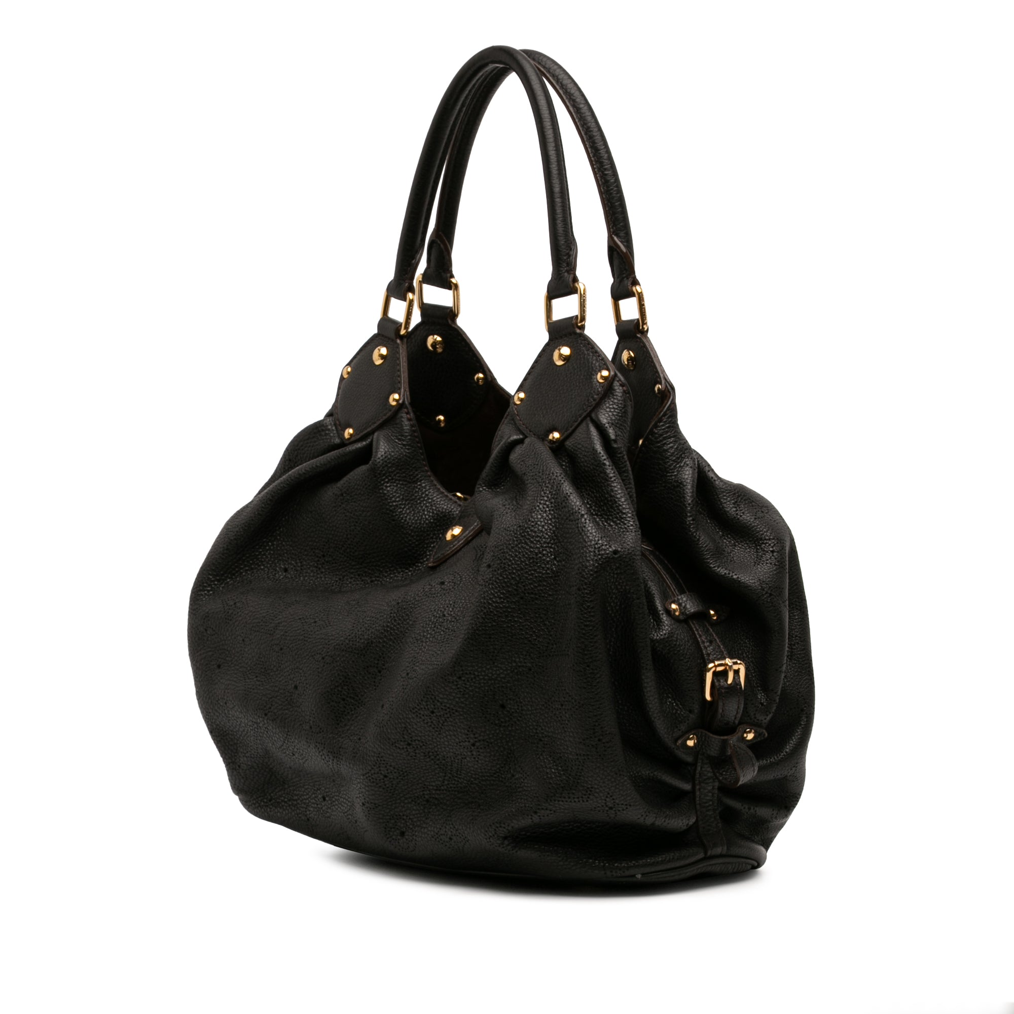 Monogram Mahina L - Image 2