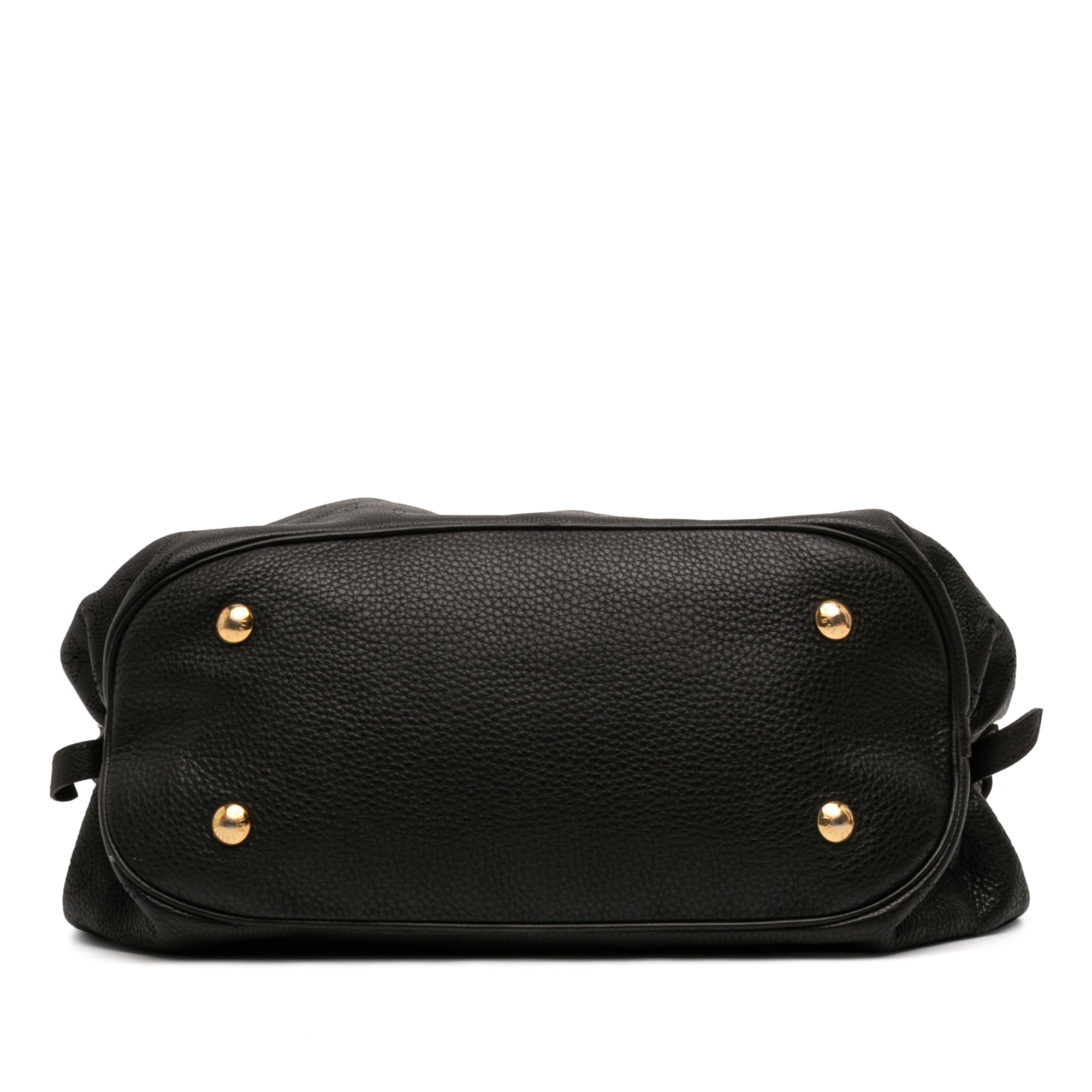 Monogram Mahina L - Image 3