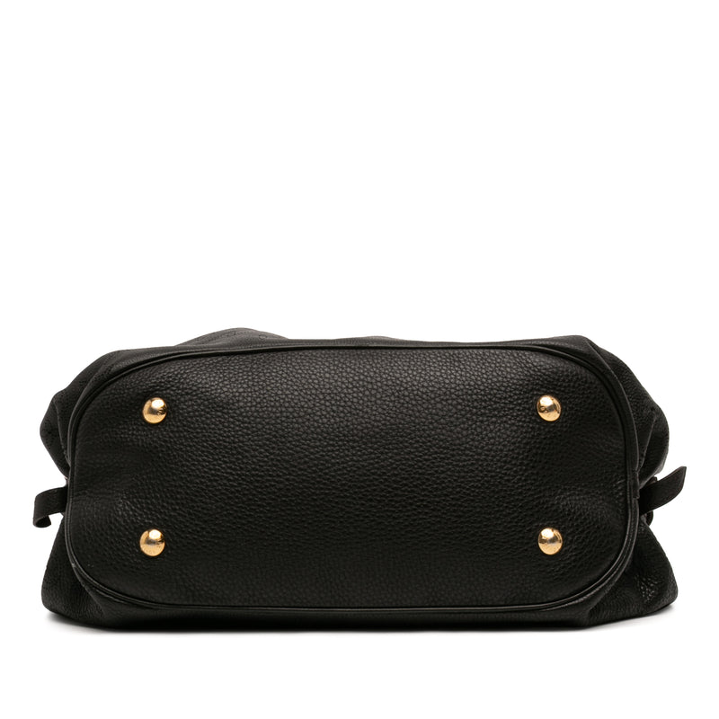 Monogram Mahina L - Image 3