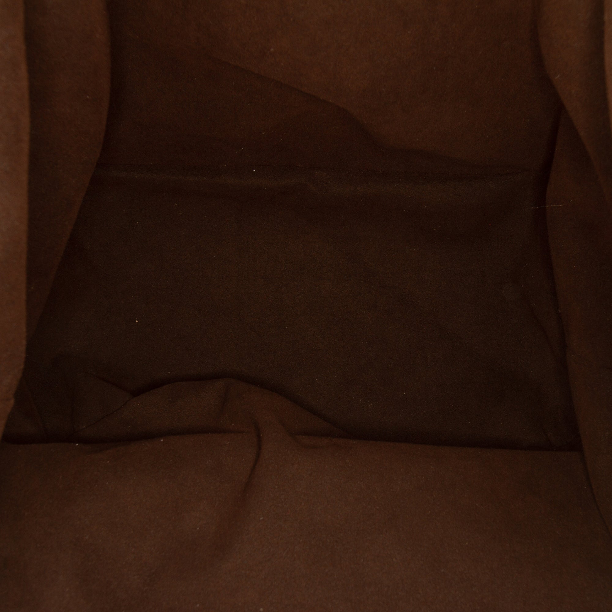 Monogram Mahina L - Image 4