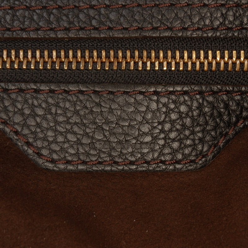 Monogram Mahina L - Image 5