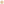         Grained Calfskin Tortoise Top Handle Tote - Image 1