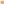         Grained Calfskin Tortoise Top Handle Tote - Image 7