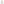         Medium Classic Caviar Double Flap - Image 7