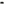         Medium Classic Caviar Double Flap - Image 8