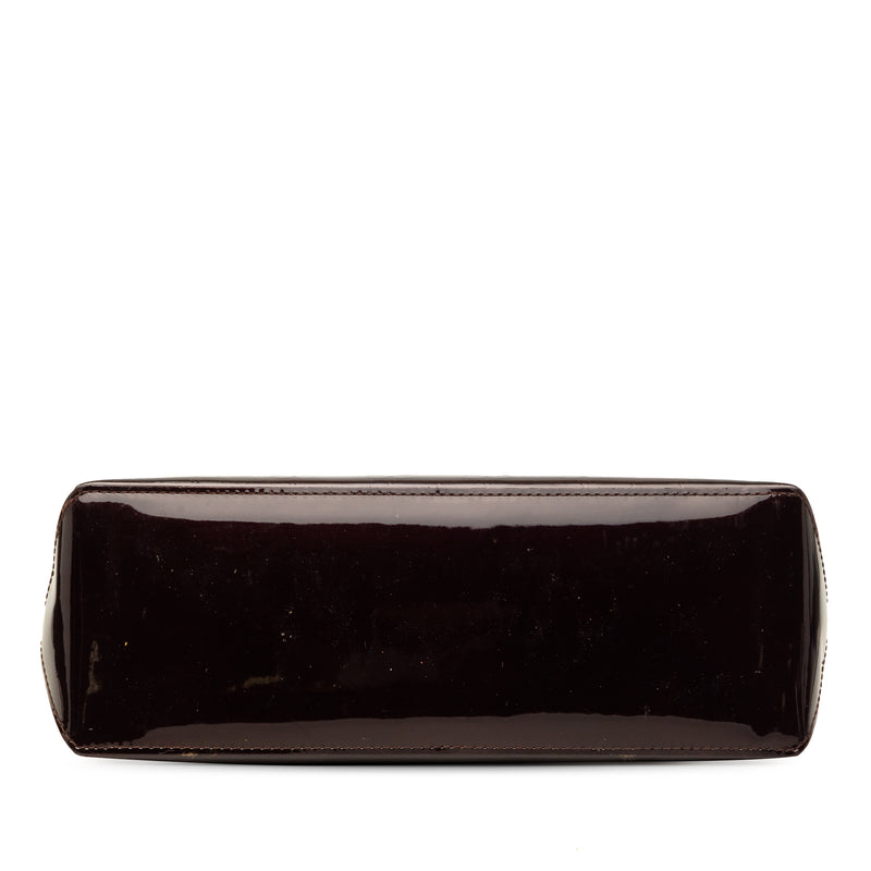 Monogram Vernis Wilshire PM - Image 3