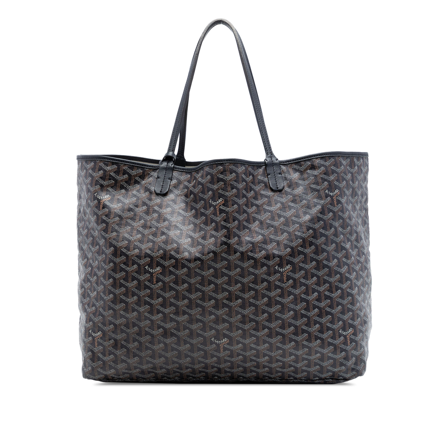Goyardine Saint Louis GM - Image 1