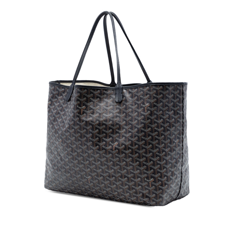 Goyardine Saint Louis GM - Image 2