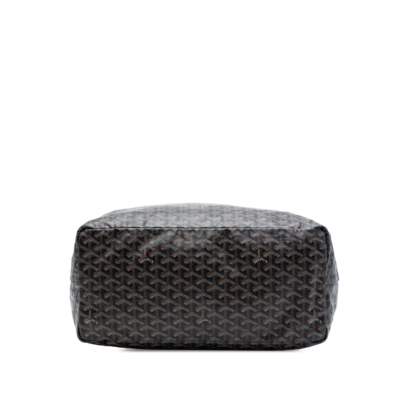 Goyardine Saint Louis GM - Image 3