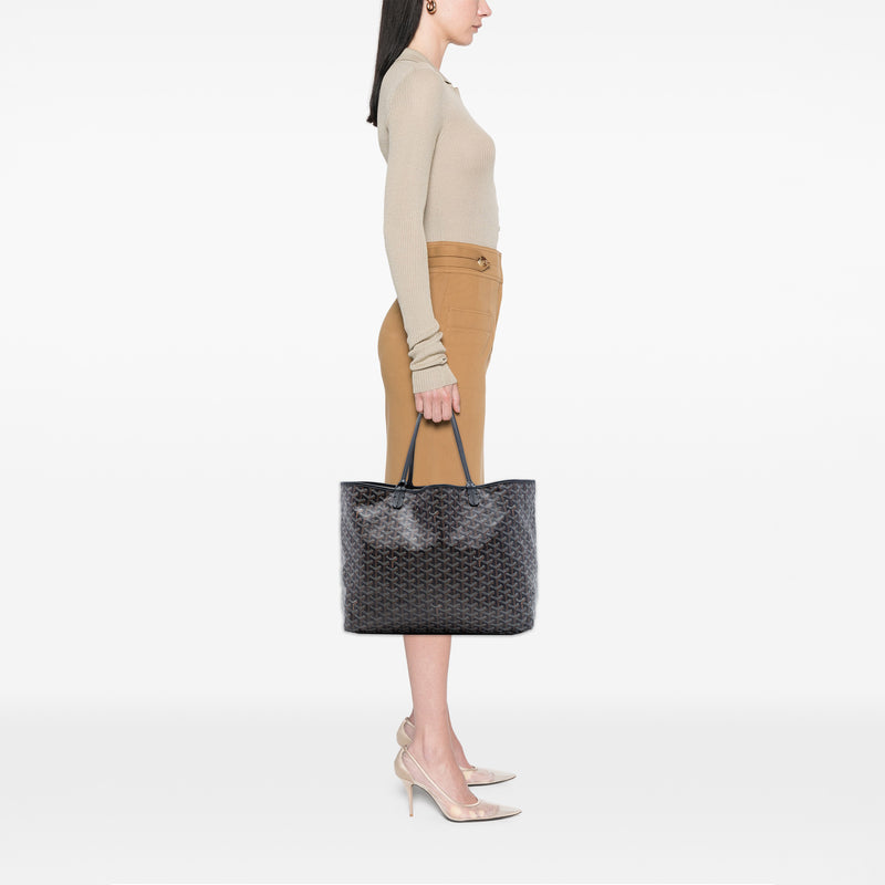 Goyardine Saint Louis GM - Image 6