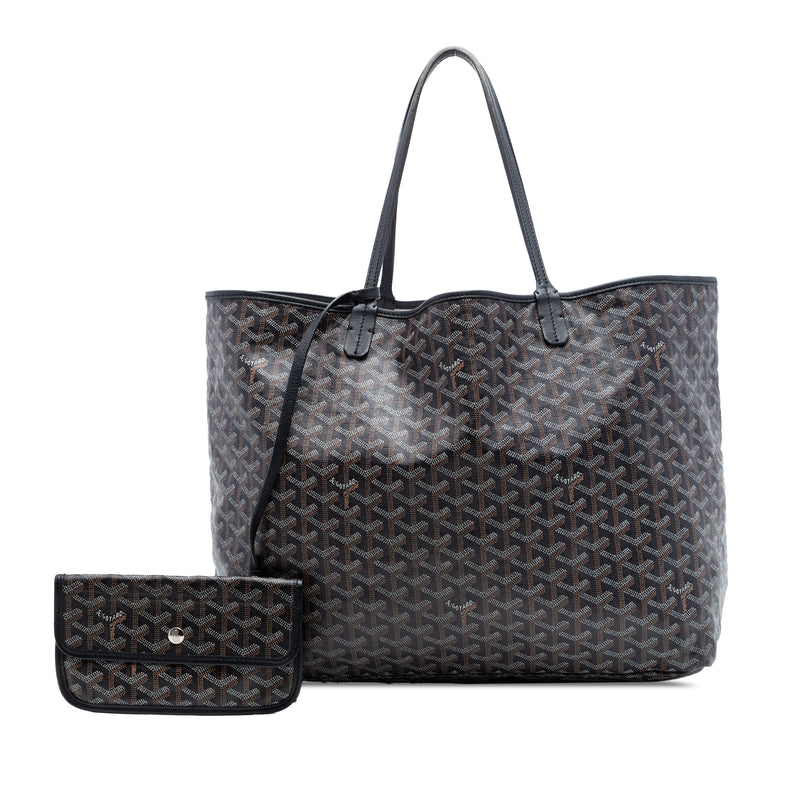 Goyardine Saint Louis GM - Image 7