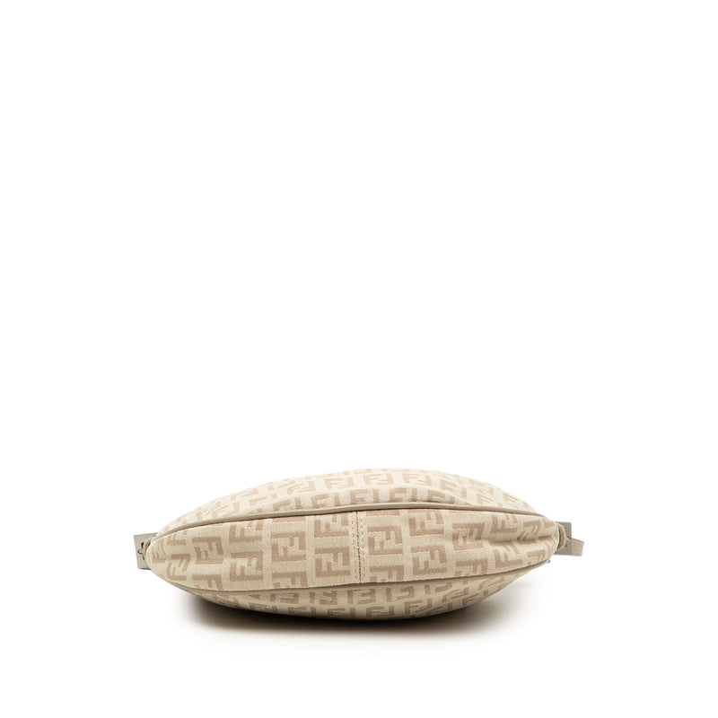Zucchino Canvas Hobo - Image 3