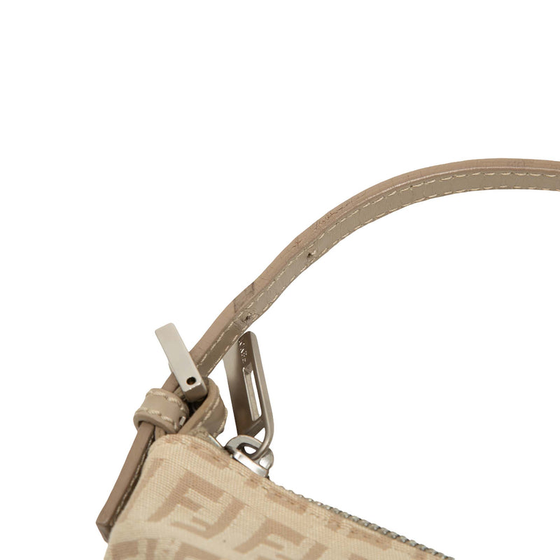 Zucchino Canvas Hobo - Image 6