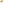        CC Gold Plated Resin and Faux Pearl Drop Clip On Earrings - Image 2
