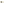         CC Gold Plated Resin and Faux Pearl Drop Clip On Earrings - Image 4