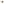        CC Gold Plated Resin and Faux Pearl Drop Clip On Earrings - Image 5