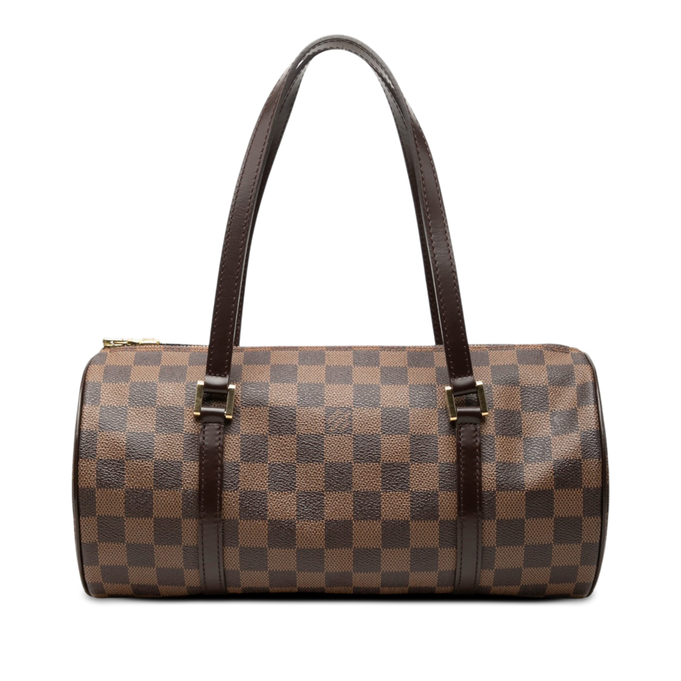 Damier Ebene Papillon 30 - Image 1