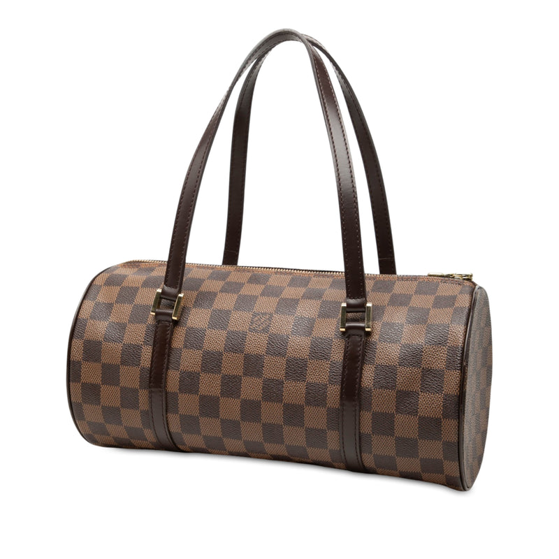 Damier Ebene Papillon 30 - Image 2
