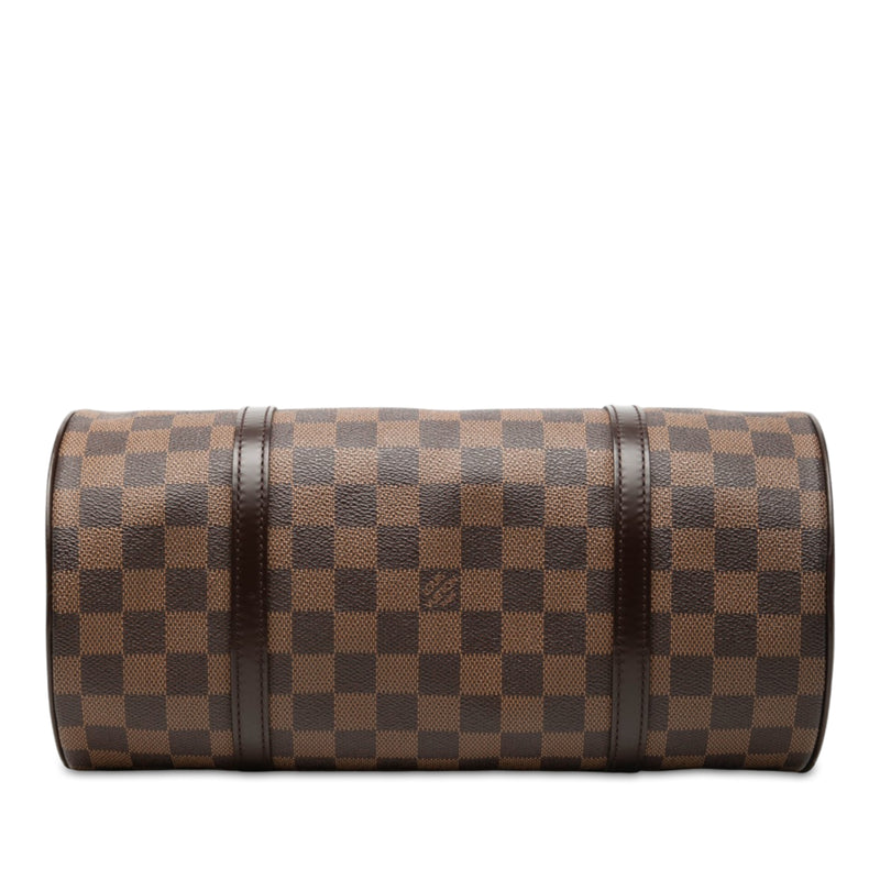 Damier Ebene Papillon 30 - Image 3