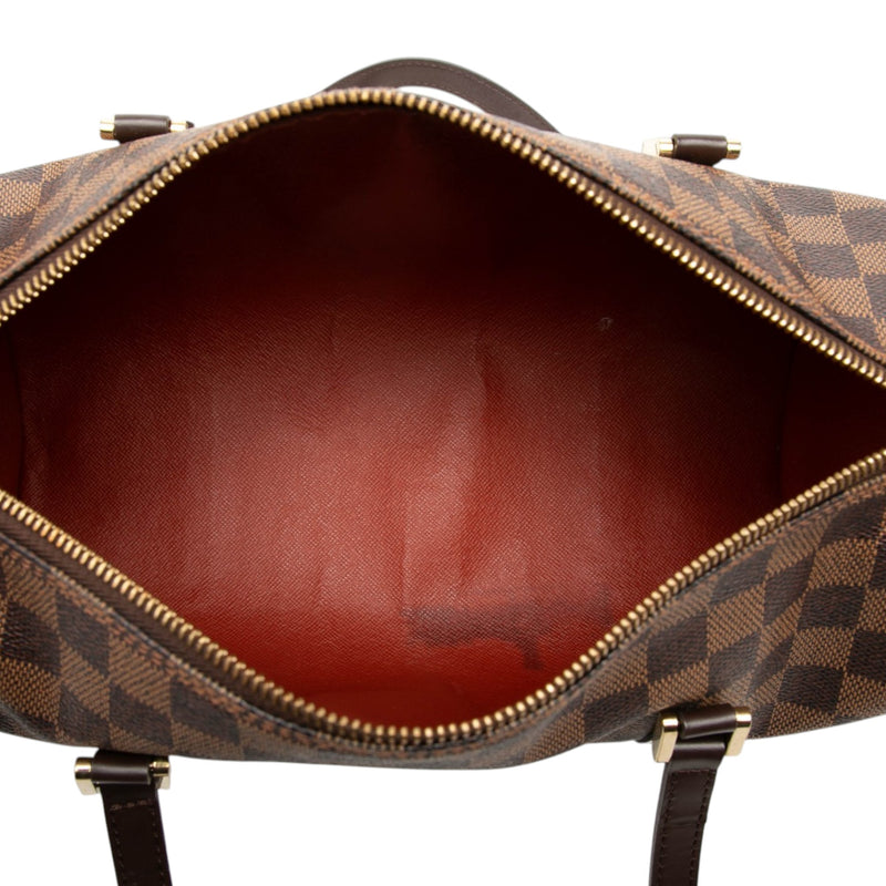 Damier Ebene Papillon 30 - Image 4