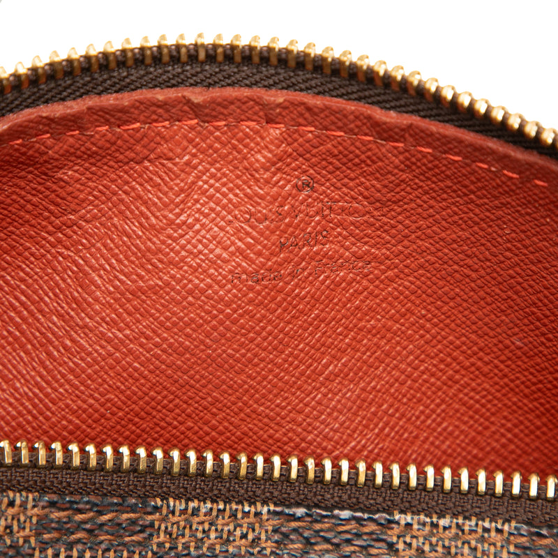 Damier Ebene Papillon 30 - Image 5