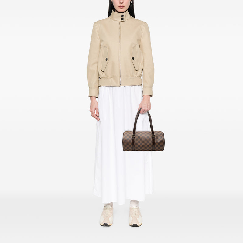 Damier Ebene Papillon 30 - Image 6