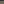         Medium Chevron Lambskin Boy Flap - Image 5
