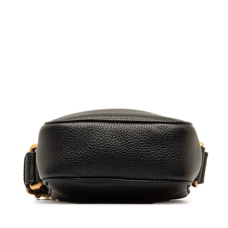 Gucci Logo Crossbody - Image 4