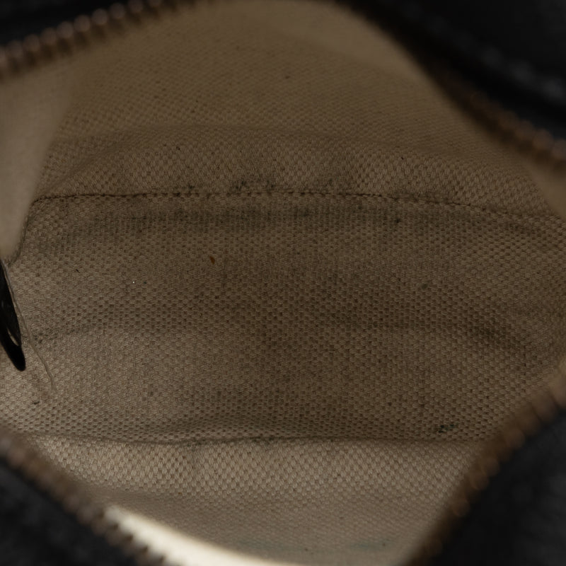 Gucci Logo Crossbody - Image 5