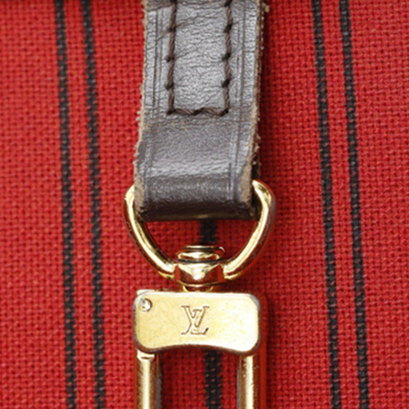 Damier Ebene Neverfull MM - Image 10