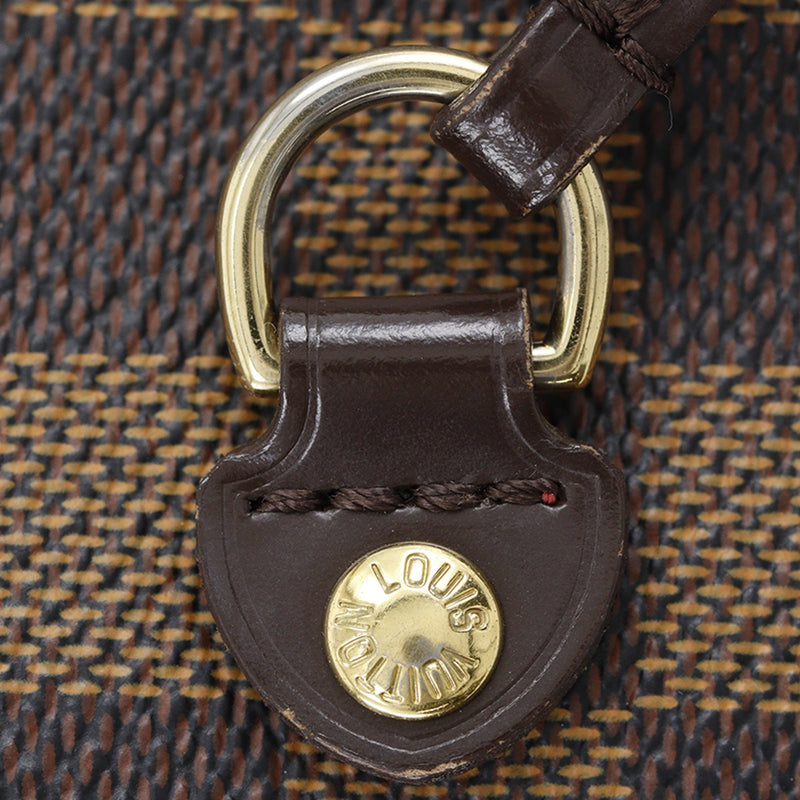 Damier Ebene Neverfull MM - Image 12