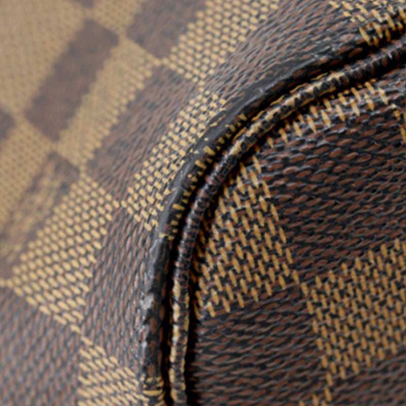 Damier Ebene Neverfull MM - Image 14