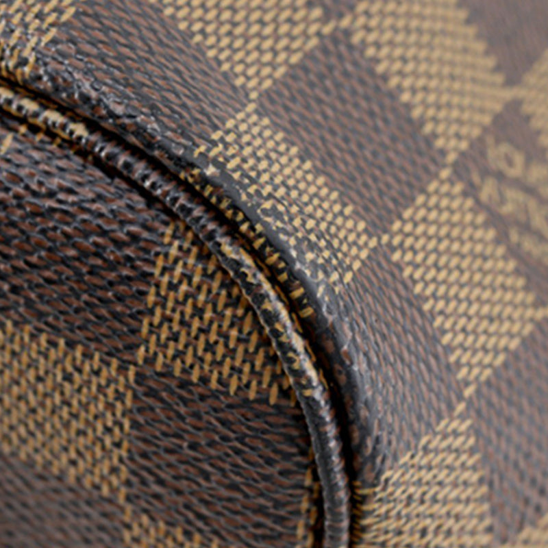 Damier Ebene Neverfull MM - Image 15