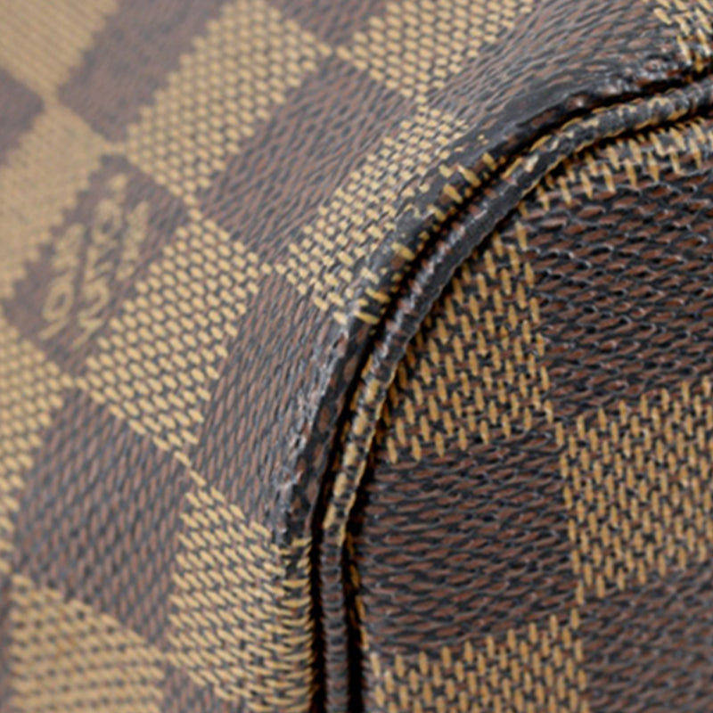 Damier Ebene Neverfull MM - Image 16