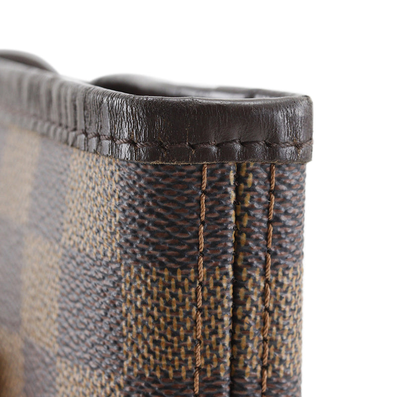 Damier Ebene Neverfull MM - Image 18