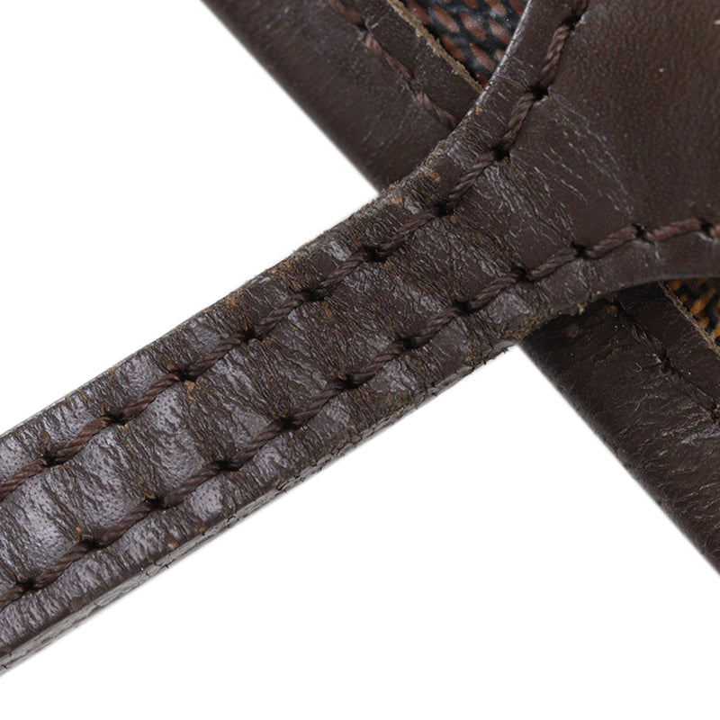 Damier Ebene Neverfull MM - Image 23