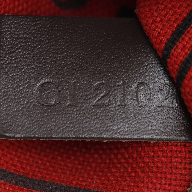 Damier Ebene Neverfull MM - Image 7
