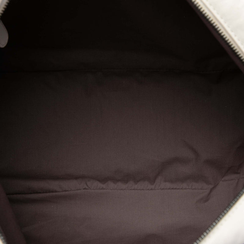 Nappa Intrecciato Handbag - Image 4